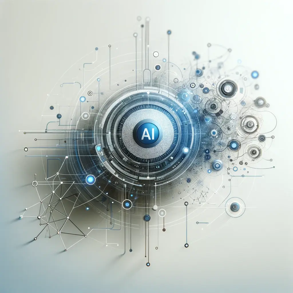 FCB.ai chat AI solutions for business