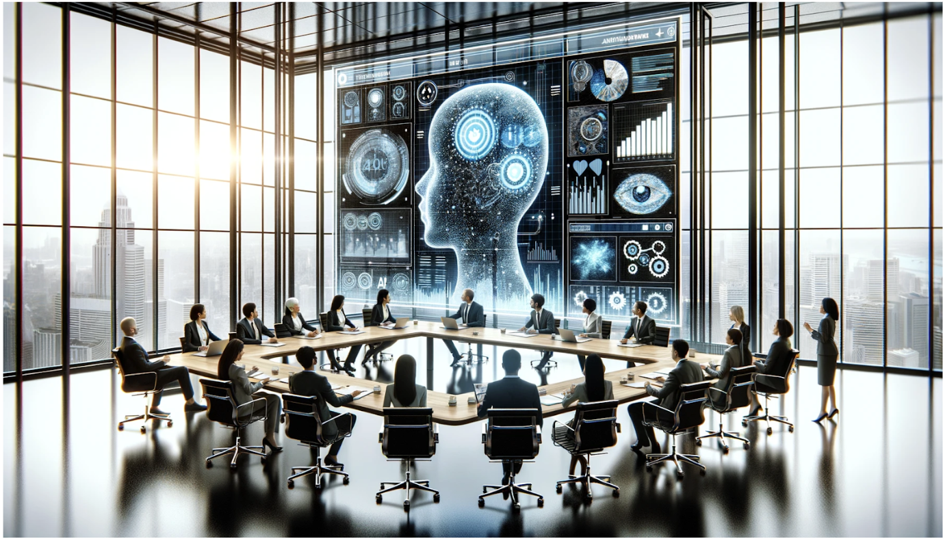 ChatGPT-interface-example-business-innovation