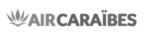 air_caraibes_logo