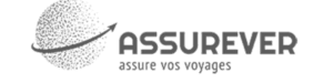 assurever_fr_logo