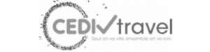 cediv-logo