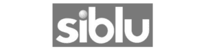 siblu-logo