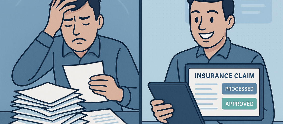 Benefits-of-OCR-for-insurance-visual-min