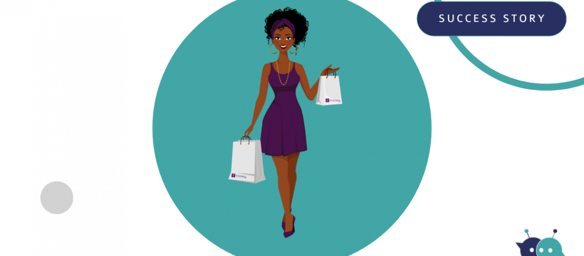 HeaderFeature-Image-Size-3
